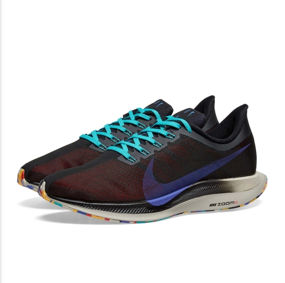 Nike Pegasus Zoomx Turbo